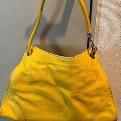 TOD’S トッズ バッグの画像