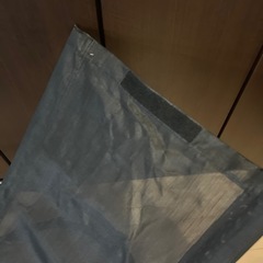 ロッキングチェア　リビング　チェア　ハンモック　くつろぎの画像