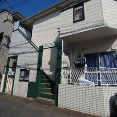 初期費用0円可能！前家賃のみで入居可能！あすかパレス池袋Ⅱ