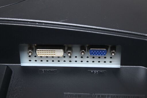 SAMSUNG/SyncMaster/2243SWPLUS/21.6インチ/液晶モニター ④