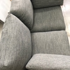 🛋️2人用ソファー🛋️の画像