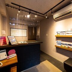 高時給◎1,200円で客室清掃！！博多区住吉でホテル客室清掃スタ...