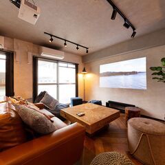 高時給◎1,200円で客室清掃！！博多区住吉でホテル客室清掃スタッフ募集の画像