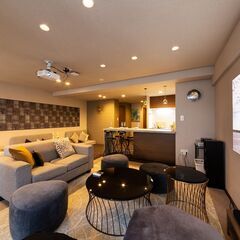 高時給◎1,200円で客室清掃！！博多区住吉でホテル客室清掃スタッフ募集の画像