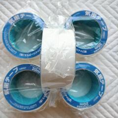 気密テープの画像