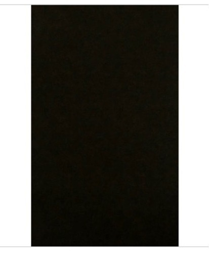 ダイノックシート　FA-032DR 1000✖️6m