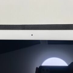 iPad Pro 12.9インチ 第1世代 128GB Wi-Fiモデルの画像