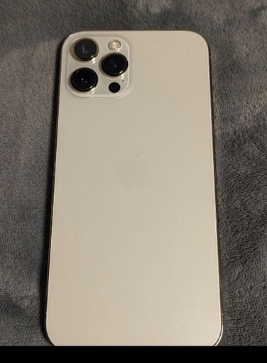 携帯アクセサリー Iphone 12 pro max