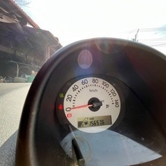 千葉県発！ダイハツエッセの画像