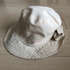 KP DECO帽子　48センチの画像