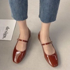 全新　靴/バッグ 靴 サンダル
