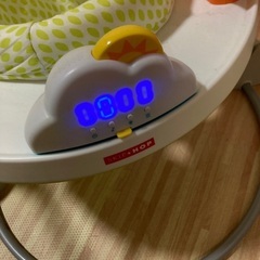 ジャンパルーの画像