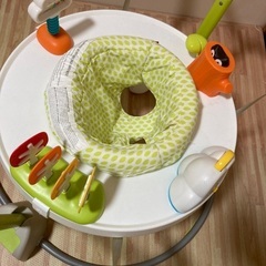 ジャンパルーの画像