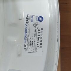 おしゃれ シーリングライトの画像