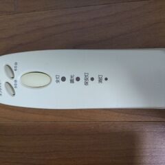 おしゃれ シーリングライトの画像