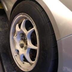 軽耐久レースにご興味のある方(４輪)