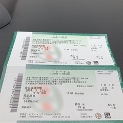 スターダム金沢公演の画像