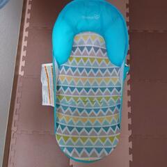 ベビーチェア（お風呂用）