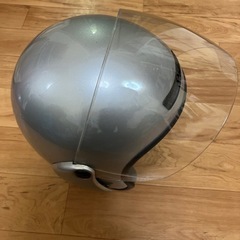 Tonup ジェットヘルメット