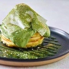 パンケーキ好きな方いませんか？ - 友達