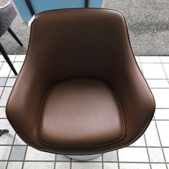 カウンターチェア  【トレファク上福岡店】