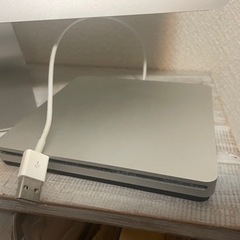 家具 オフィス用家具 机