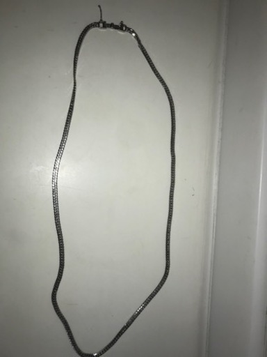 プラチナ  喜平  850   20g