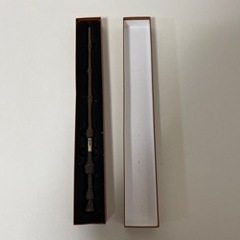 USJ マジカルワンド ニワトコの杖　ハリーポッター　【中古品】