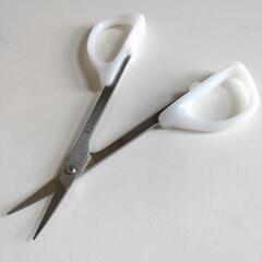 【引取り先決定】GATSBYメンズアイブローキット(眉毛を整えるセット)の画像