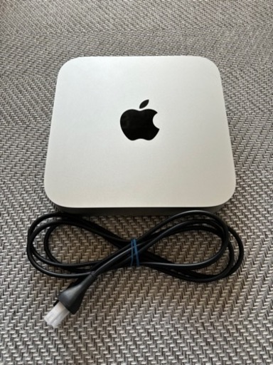 Mac Mac mini m1
