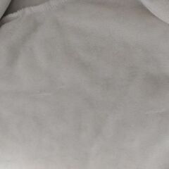 axes femme ボレロの画像