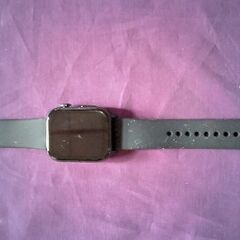 スマートウォッチの画像