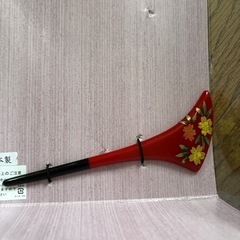 振袖 和装 髪飾りの画像