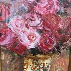 【薔薇】集まれRose Friends