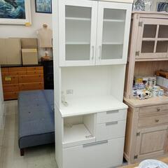 ☆レンジボード☆