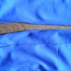 飯島南小学校　体操服の画像