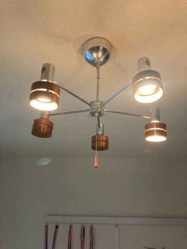 照明器具