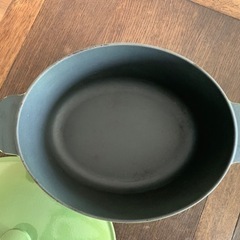 IKEA キャセロールの画像
