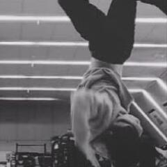 サイファーしたいわー。