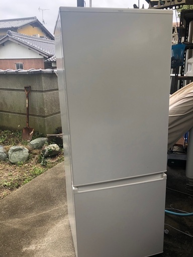 すぐに取りに来てくださるなら値段交渉します。