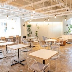 東京全域でできる内装大工さん探してます。