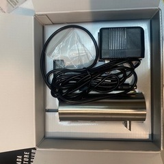 ADAブッパ1 ADAブッパ1