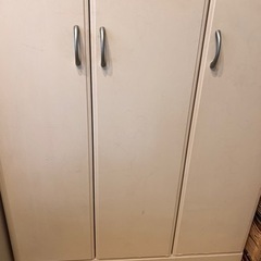 CDラック