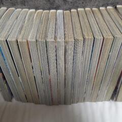 ぬ～べ～ NEO 全巻 1巻～17巻の画像