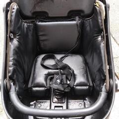 パナソニック　ＯＧＫ　電動自転車　チャイルドシート