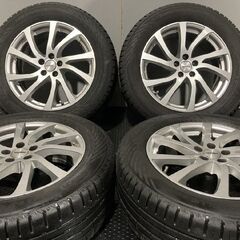 【nokian HAKKABLUE2 SUV 225/60R17...