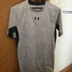 トレーニング Tシャツ