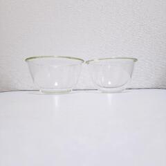 ガラスボール