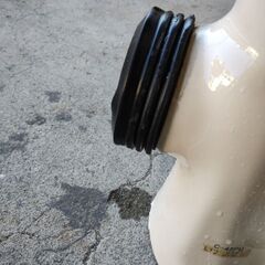 便器　壁排水　の画像