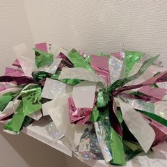 🎉オープン前！もう一度青春しませんか！📣カッコいい大人のチアダンス！の画像